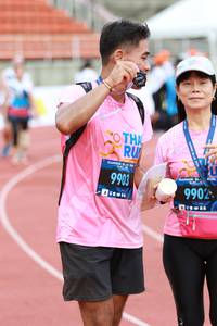 BIB: 9903, 9902
                            <button type="button" onclick="openModal(4647396)" class="btn btn-primary btn-sm float-right btn-popup" data-toggle="modal" data-target=".modal-high-quality">
                        <i class="fas fa-shopping-cart"></i> Add to Cart
                    </button>
                                            <button type="button" onclick="isThisMe(4647396, true)" class="btn btn-success btn-sm float-right btn-popup btn-isme hidden" data-toggle="tooltip" data-placement="bottom" title="นี่คือรูปของคุณใช่ไหม คลิกที่นี่เพื่อเอาเข้าอัลบั้ม">
                        <i class="fas fa-plus"></i> Add to album
                    </button>
                    <button type="button" onclick="isThisMe(4647396, false)" class="btn btn-warning btn-sm float-right btn-popup btn-isnotme hidden">
                        <i class="fas fa-ban"></i> Remove from album
                    </button>